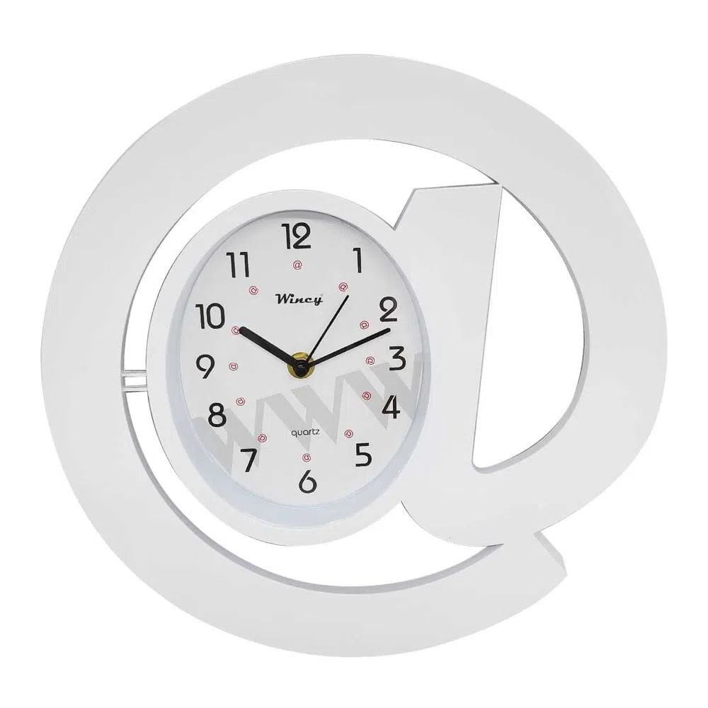 2335001-003 2335001-003