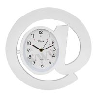 2335001-003 2335001-003