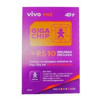 Untitled-2 Untitled-2