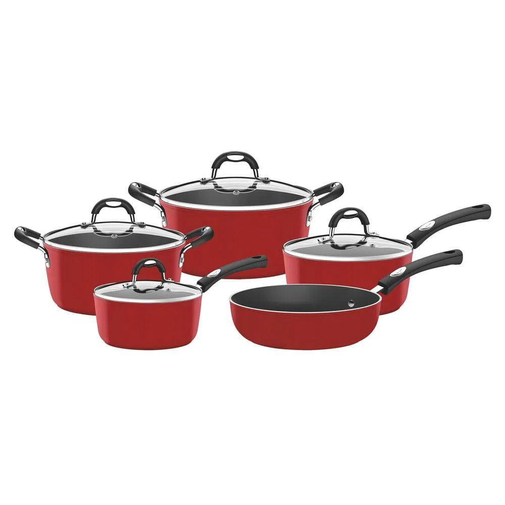 Conjunto_de_Panelas_Mnaco_5_Peas_de_Alumnio_Vermelho_Tramontina_29330 Conjunto_de_Panelas_Mnaco_5_Peas_de_Alumnio_Vermelho_Tramontina_29330