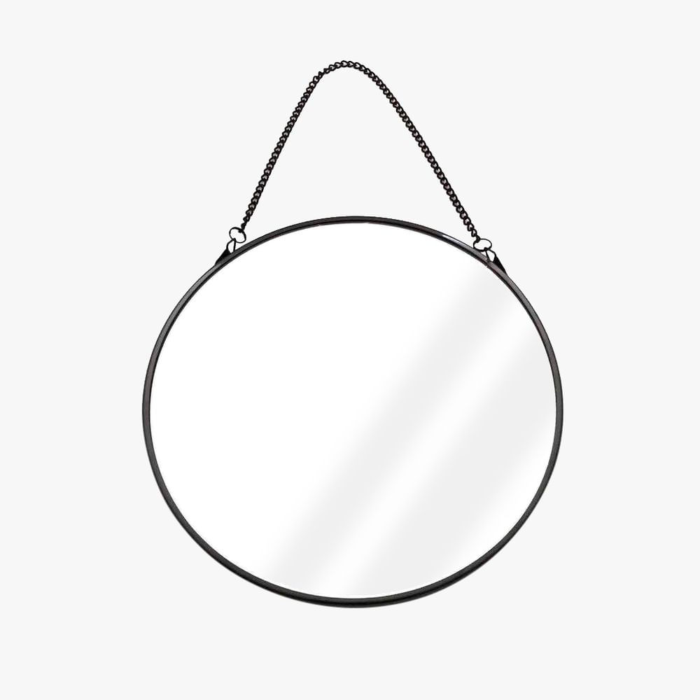 2331192-002 2331192-002