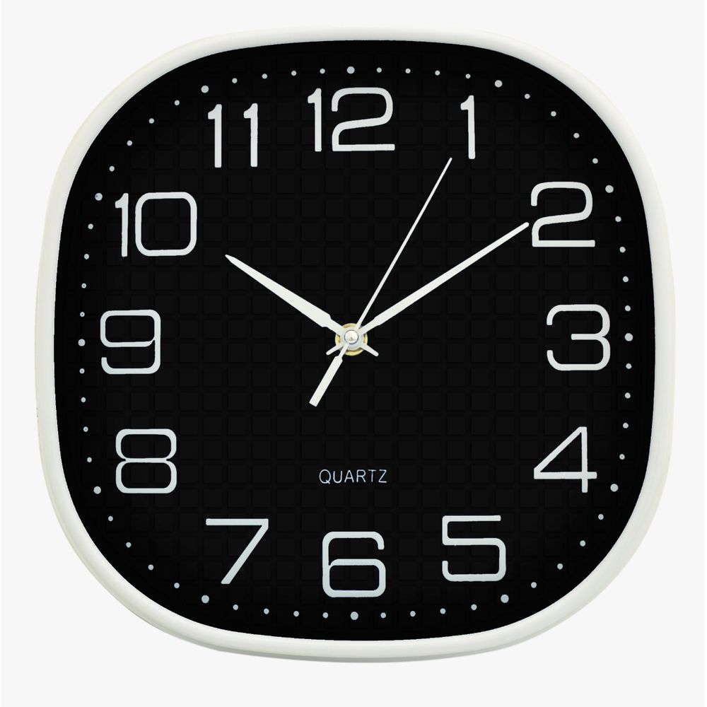 2330893-001 2330893-001