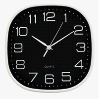 2330893-001 2330893-001