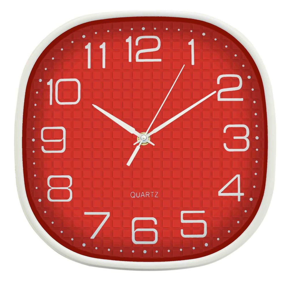 2330893-002 2330893-002