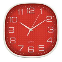 2330893-002 2330893-002