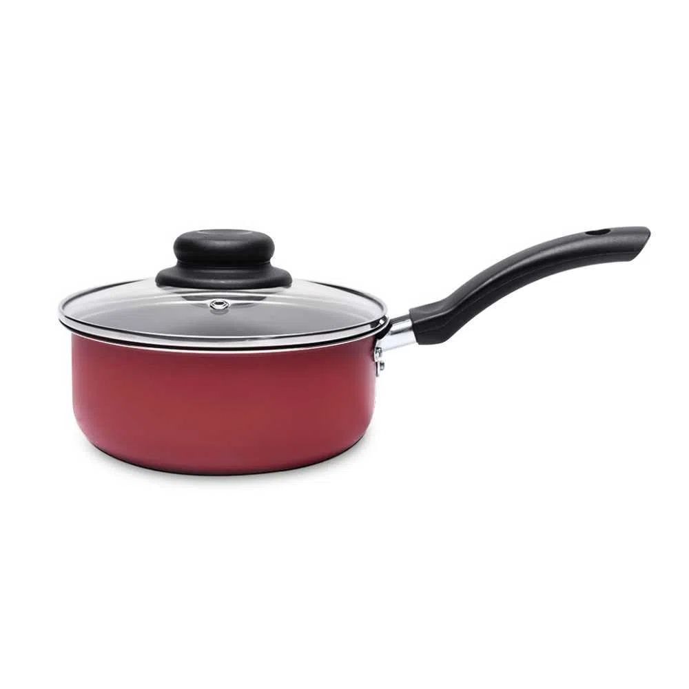 2339538-002 2339538-002