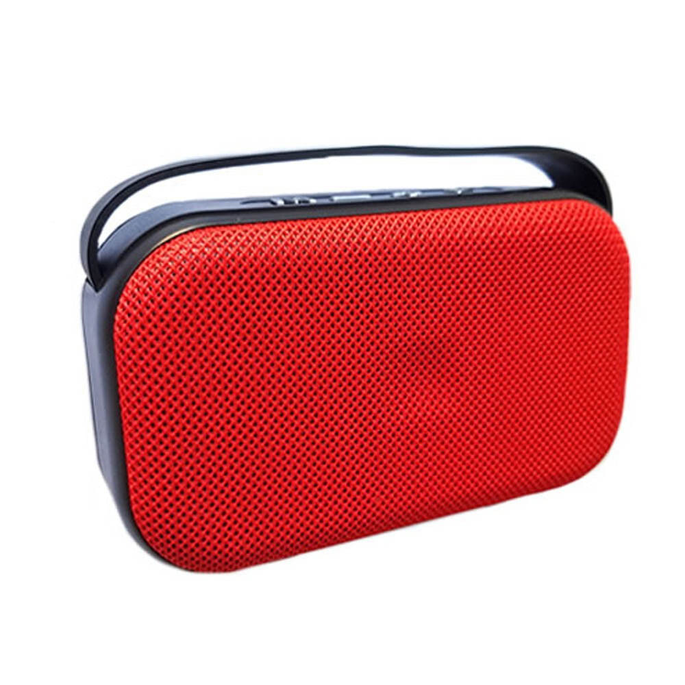 2276696-002 2276696-002