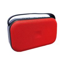 2276696-002 2276696-002