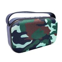 2276696-003 2276696-003