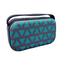 2276696-004 2276696-004