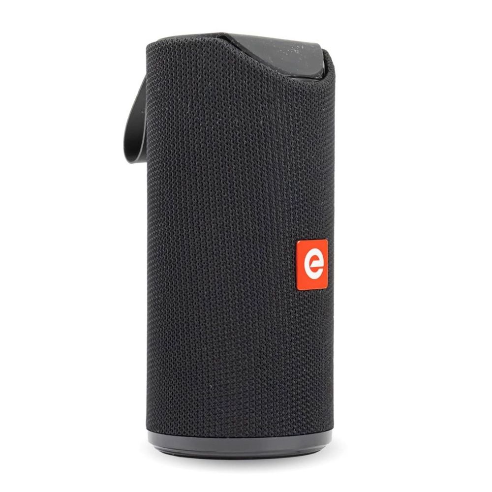 2344777-001 2344777-001