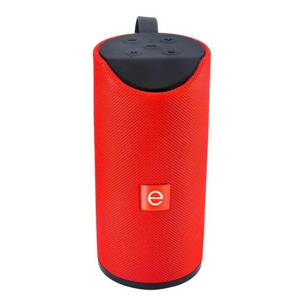 2344777-002 2344777-002