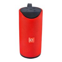 2344777-002 2344777-002