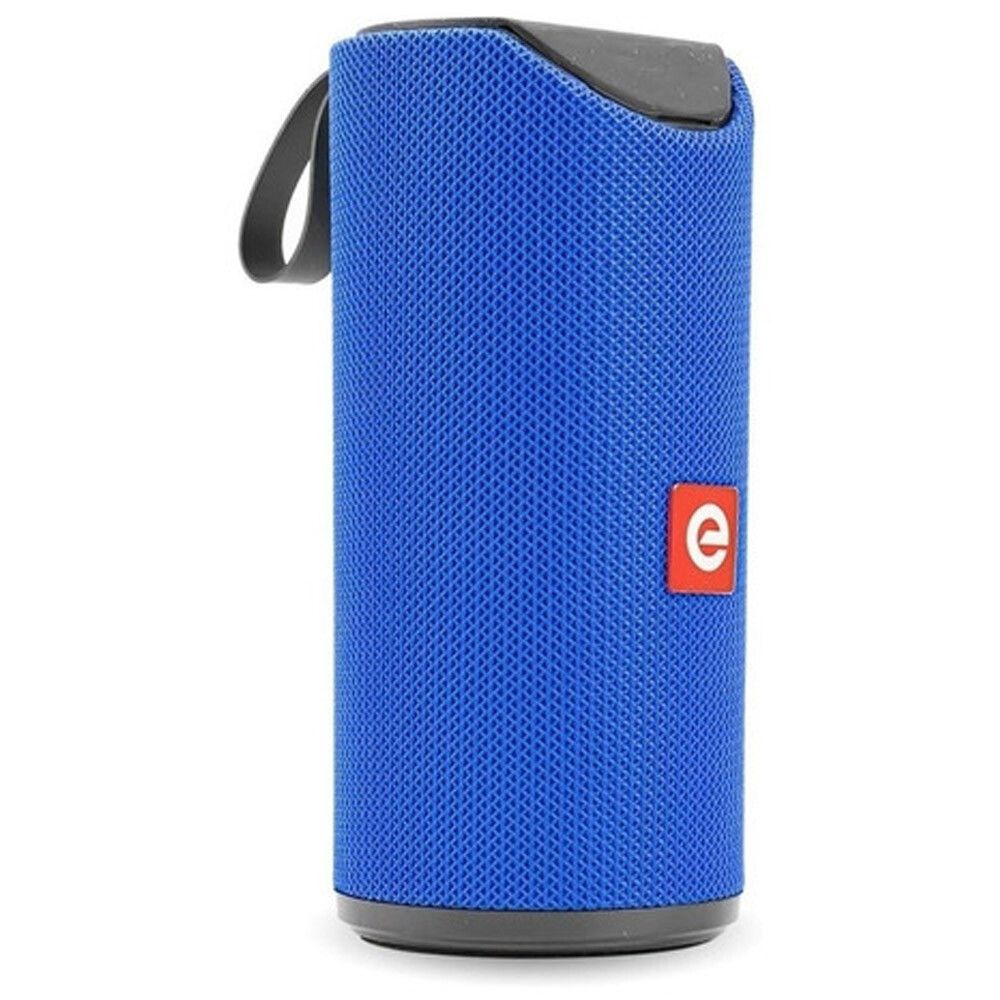 2344777-004 2344777-004