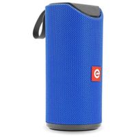 2344777-004 2344777-004