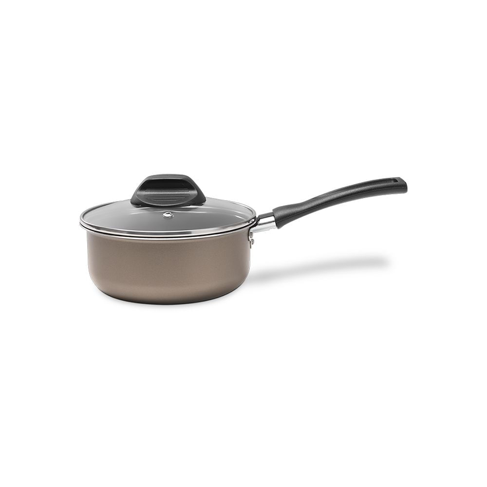 2339551-004 2339551-004