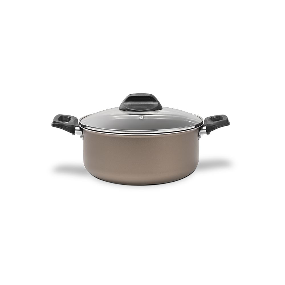 2339551-002 2339551-002