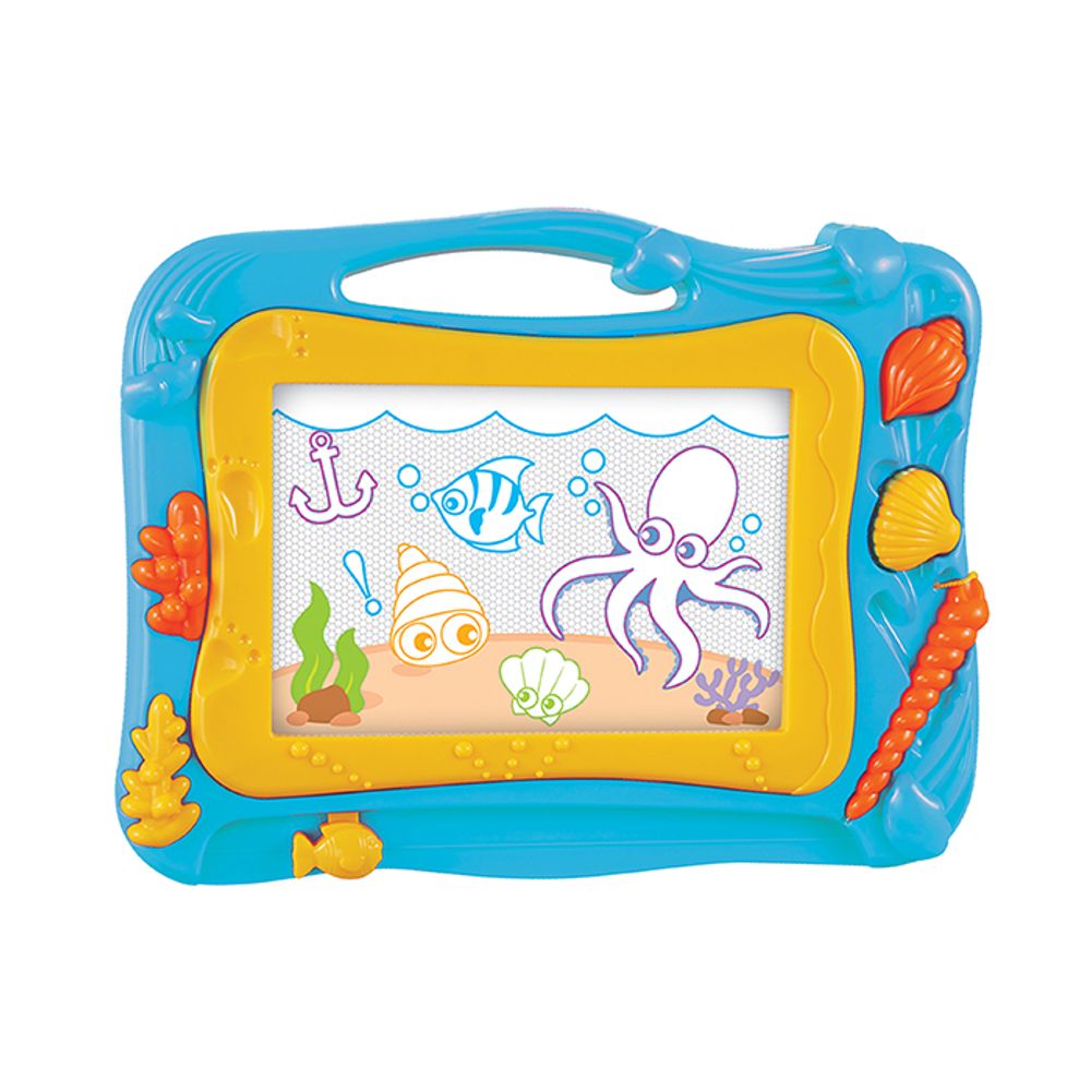 2340708-001 2340708-001