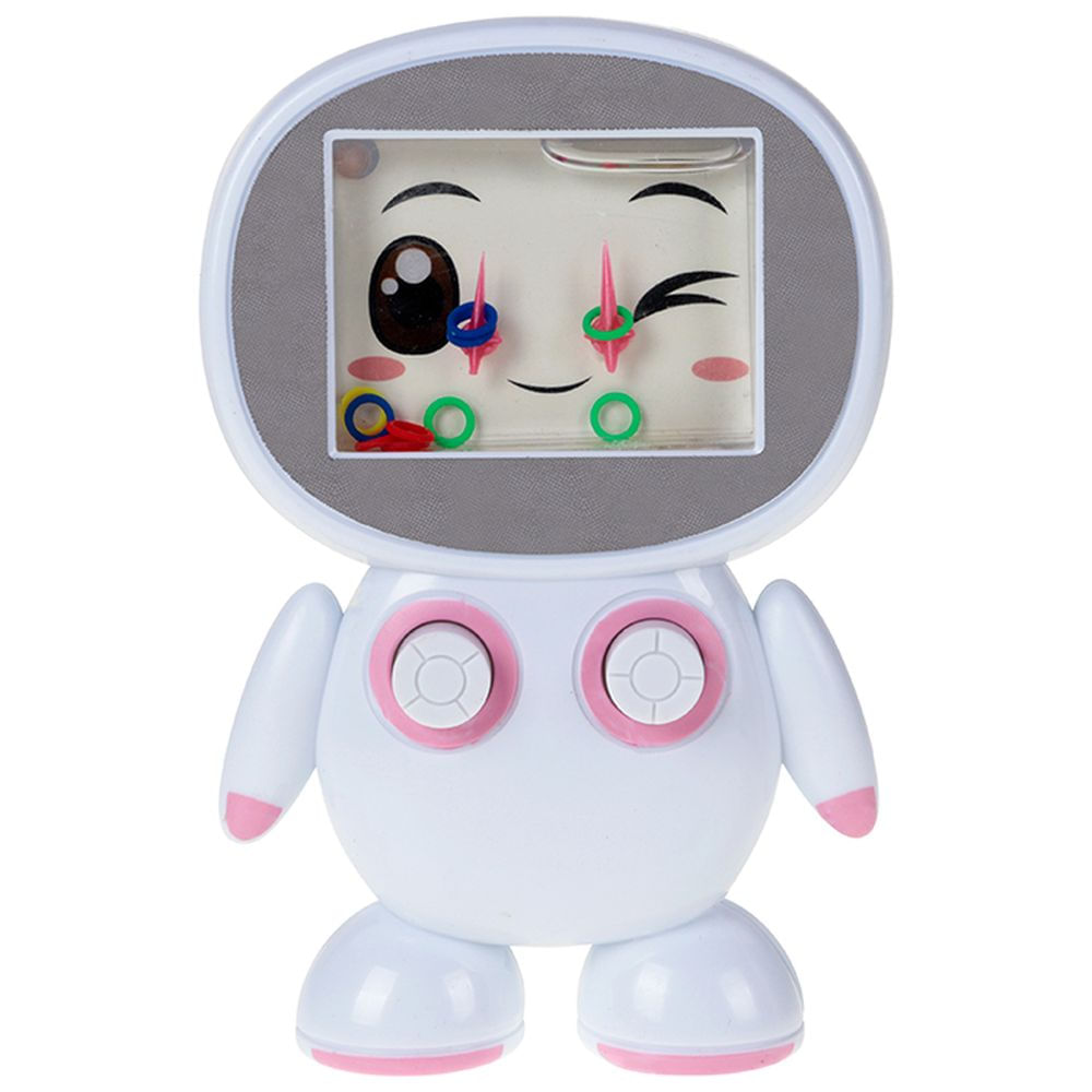 2340123-001 2340123-001