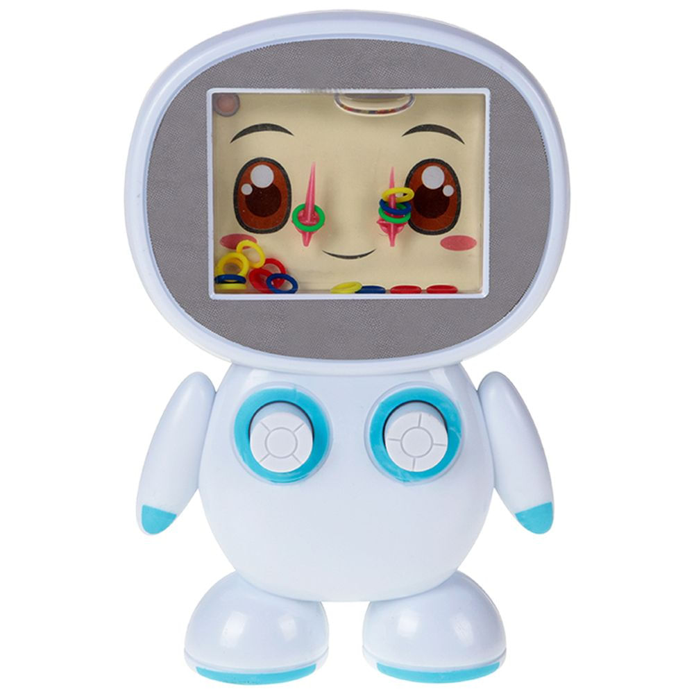 2340123-002 2340123-002