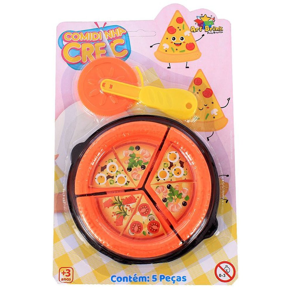 2340591-002 2340591-002