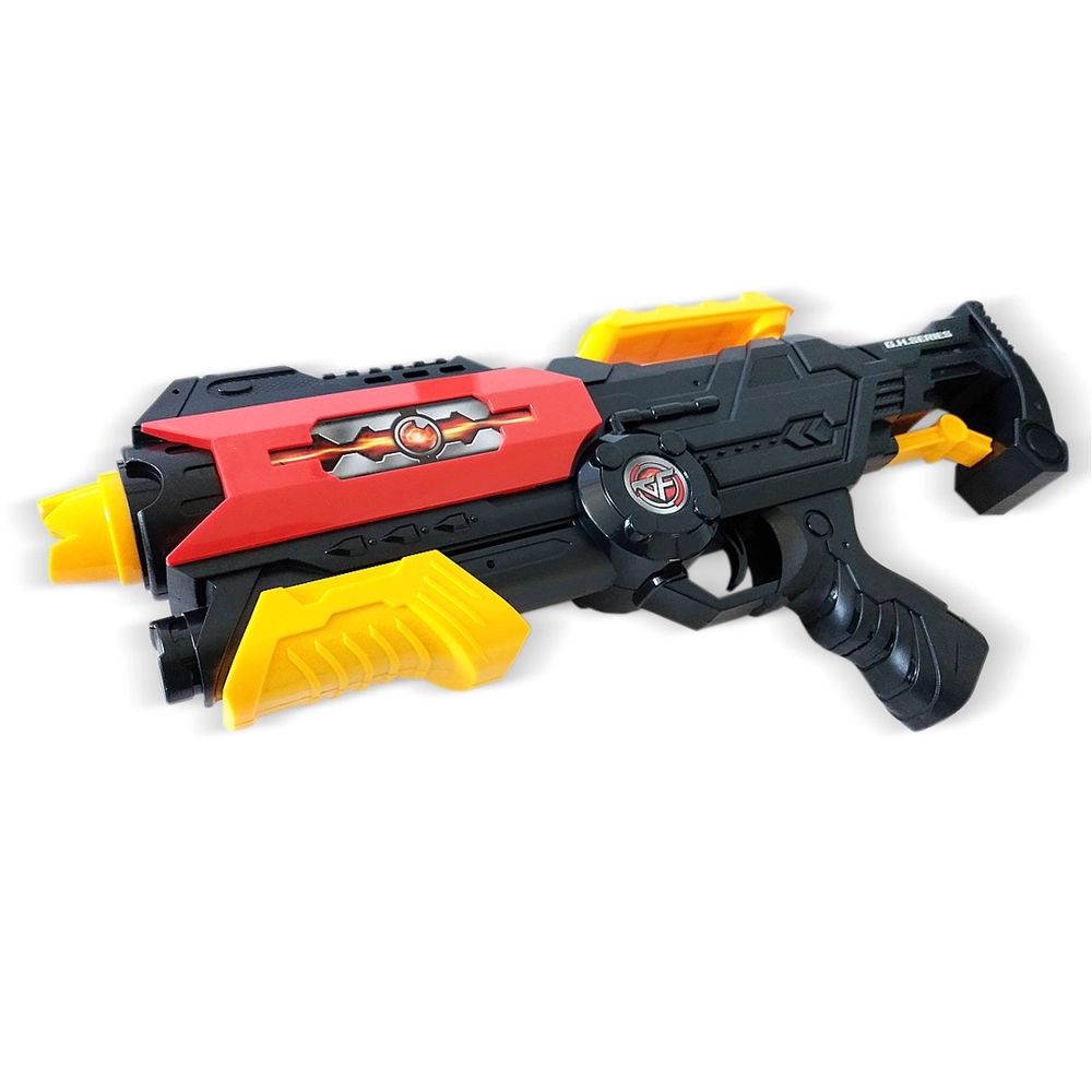 2340695-001 2340695-001