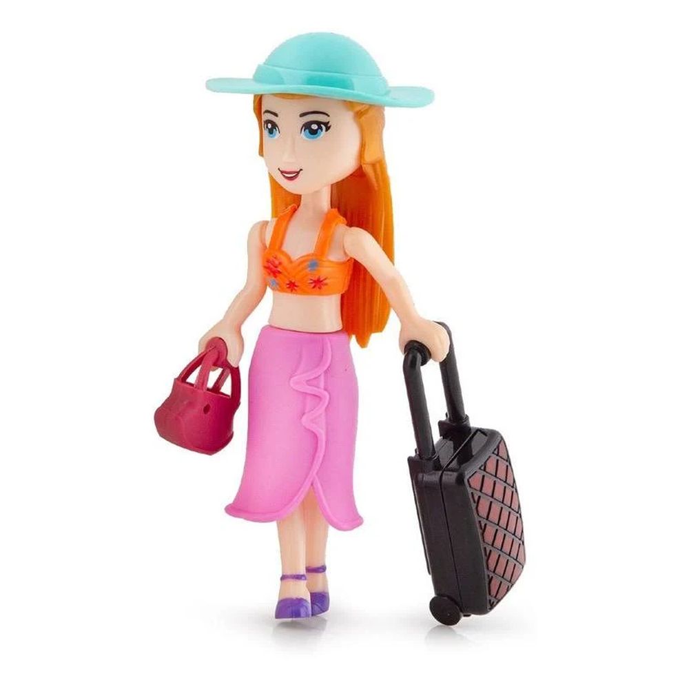 2343347-002 2343347-002