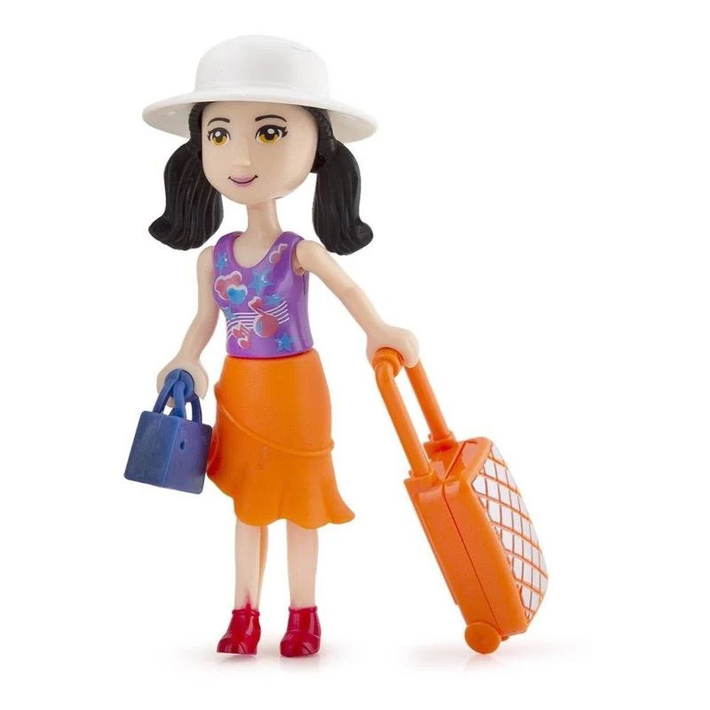 2343347-003 2343347-003