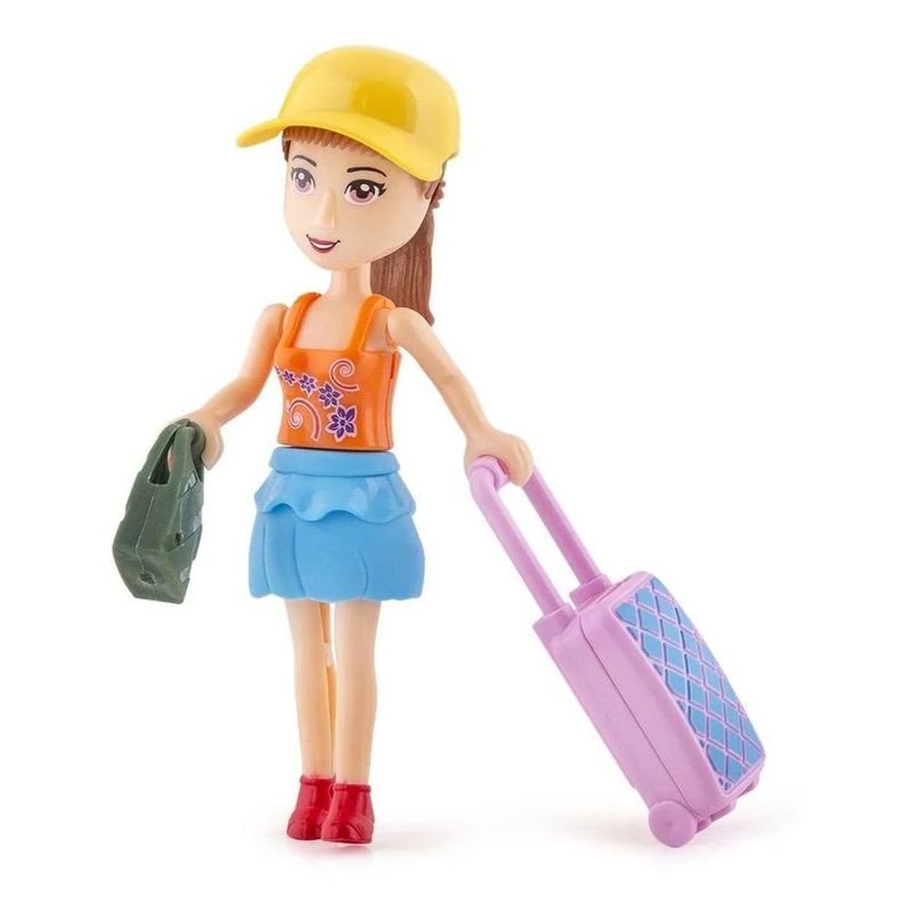 2343347-005 2343347-005