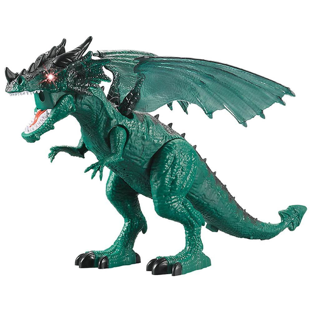 2340422-002 2340422-002