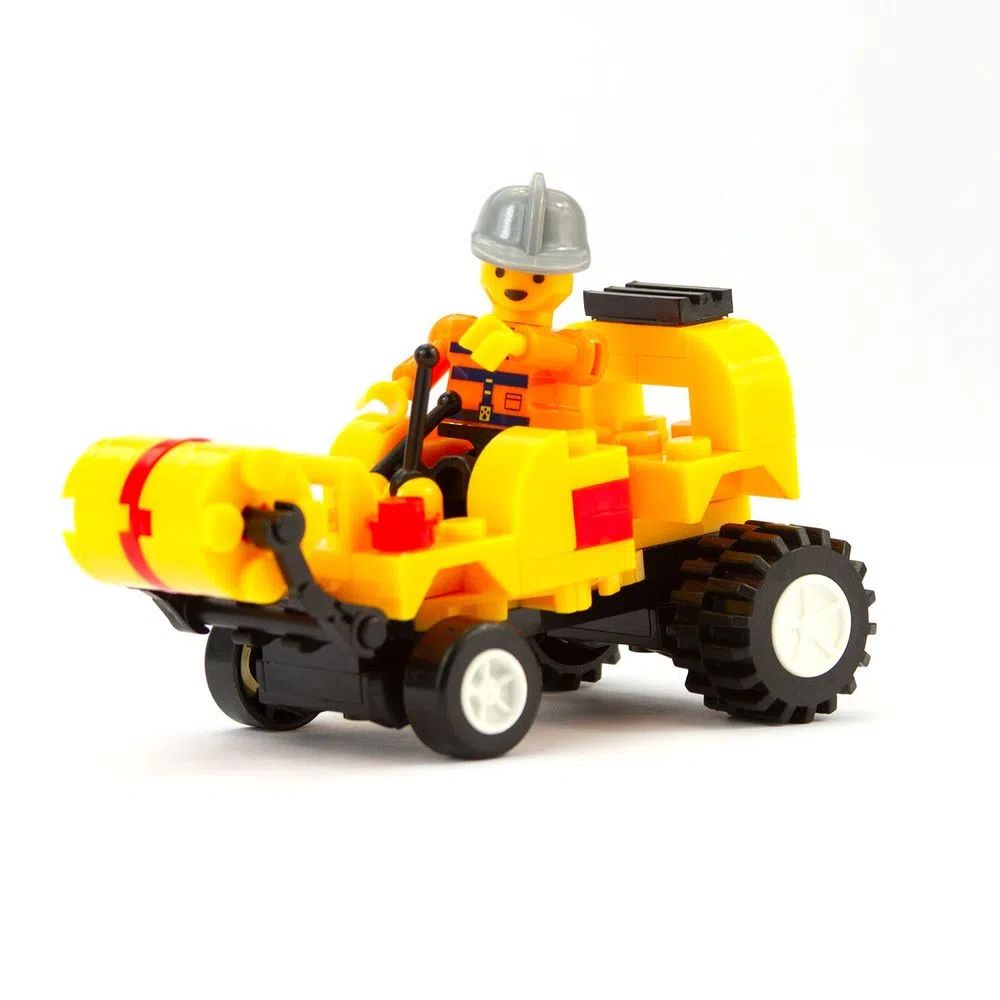 2343217-001 2343217-001