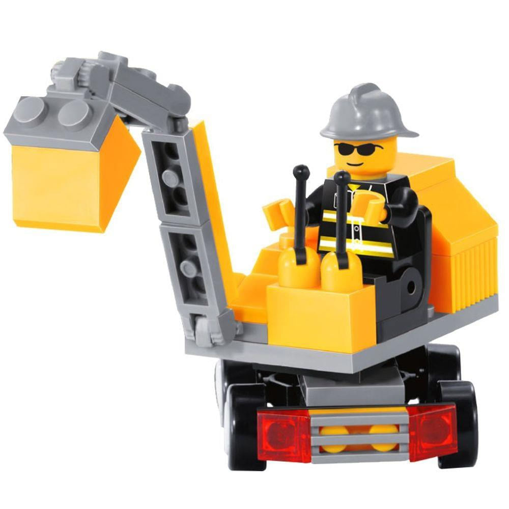 2343217-002 2343217-002