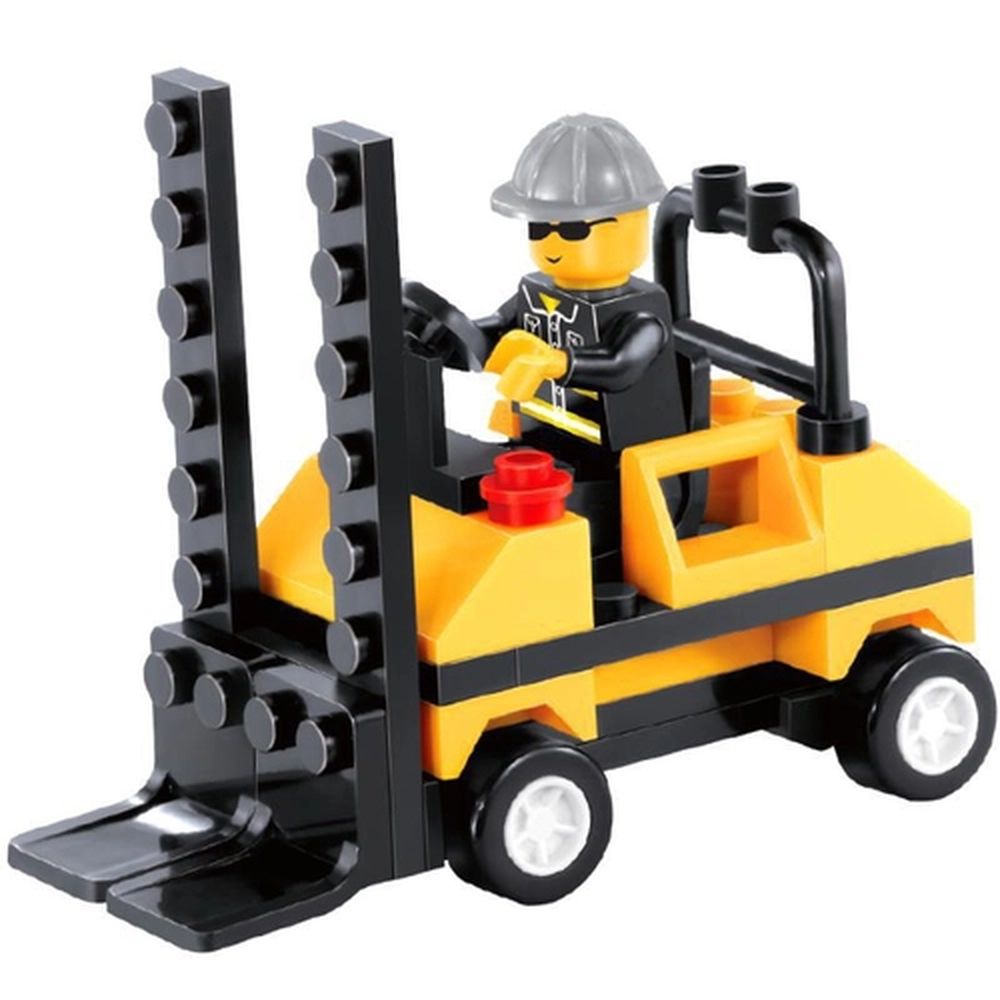 2343217-003 2343217-003