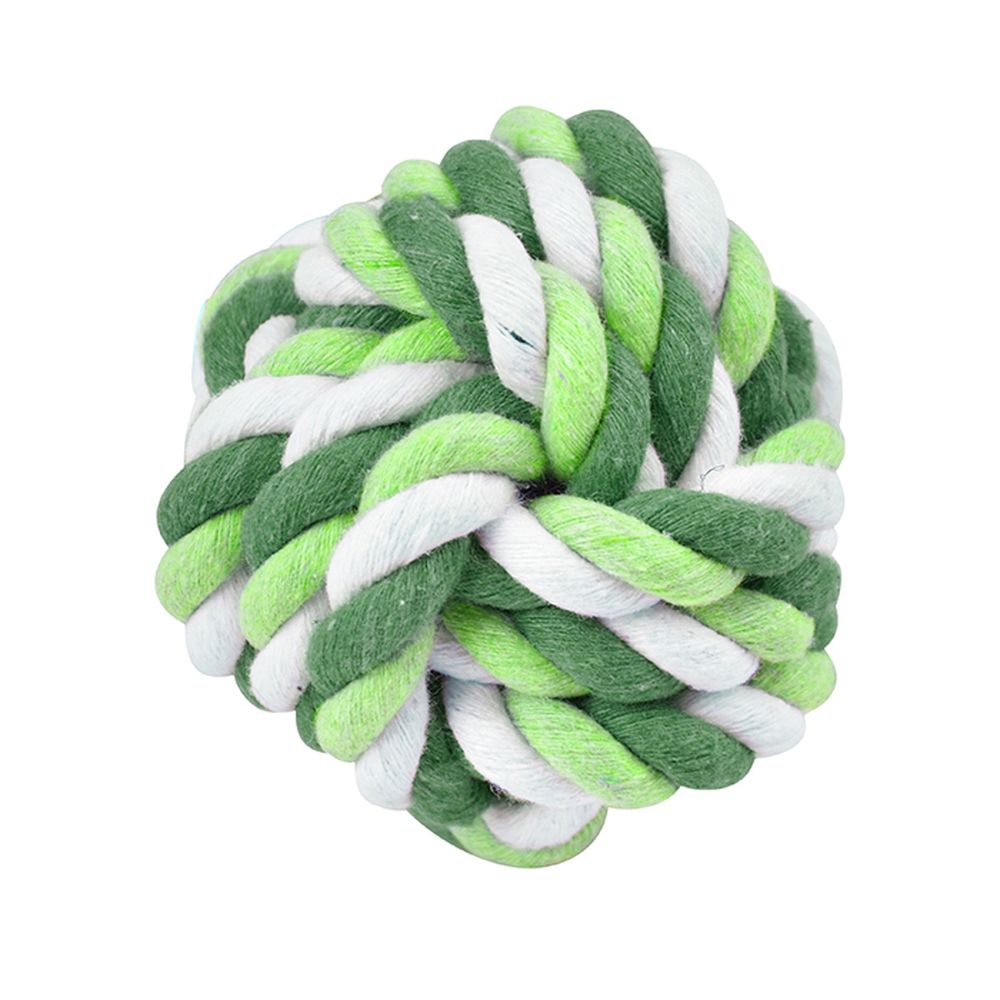 2341072-002 2341072-002