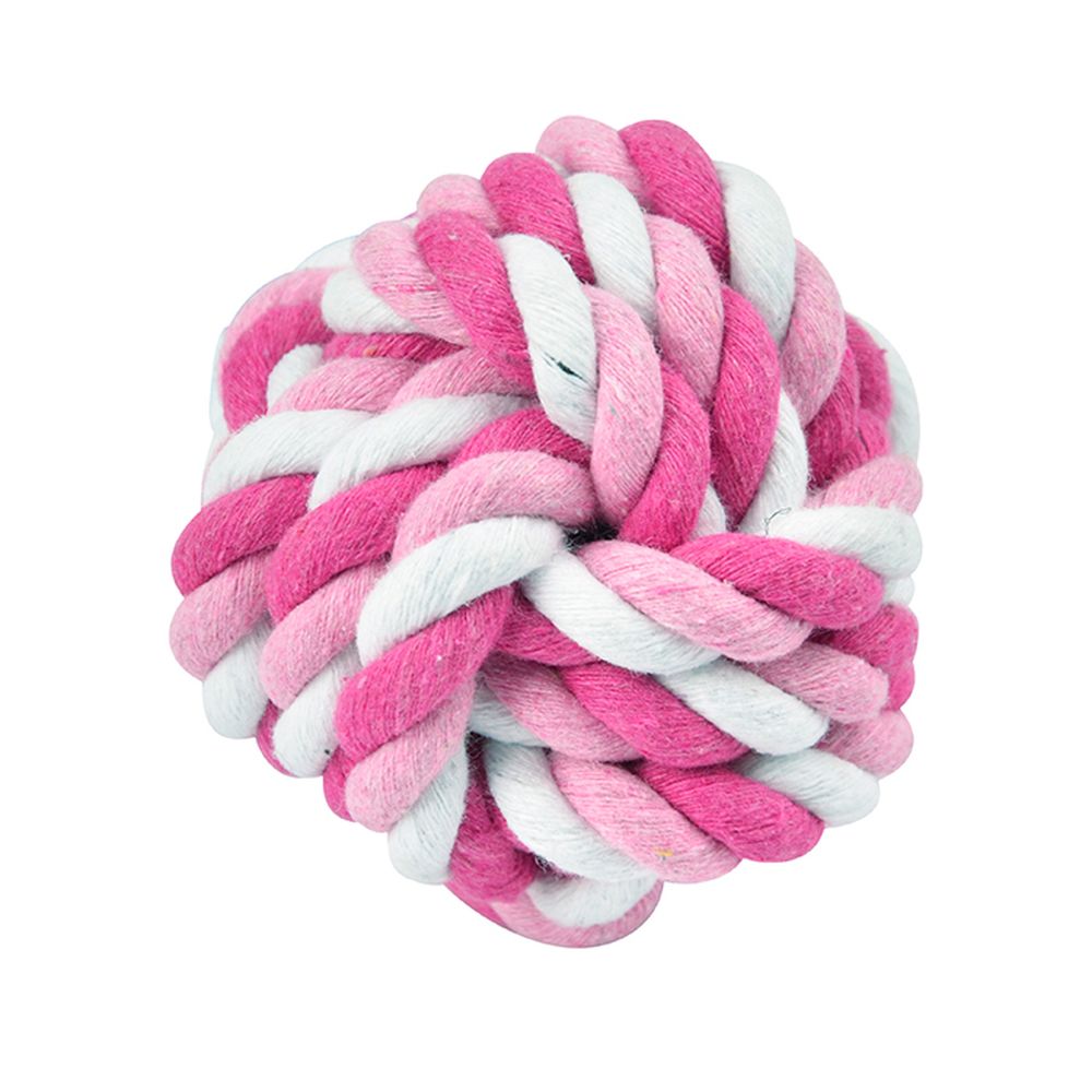 2341072-003 2341072-003