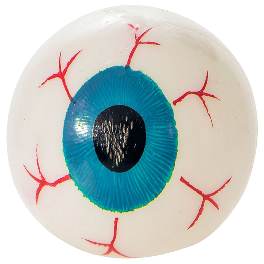 2340786-001 2340786-001