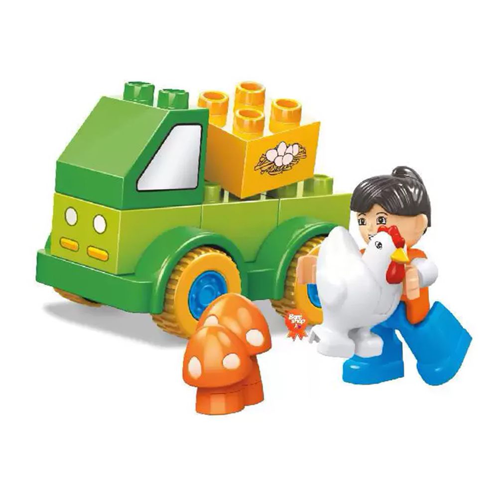 2343256-001 2343256-001