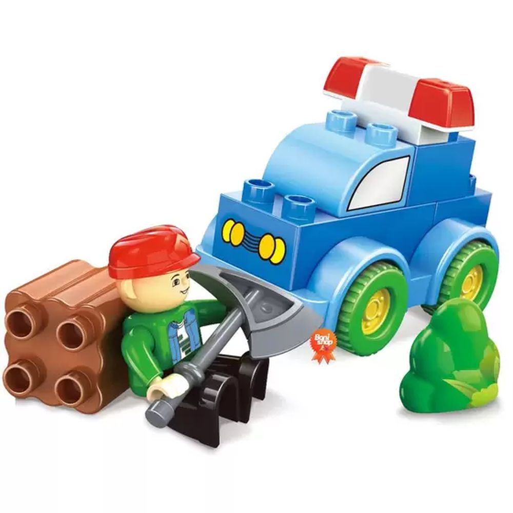 2343256-002 2343256-002