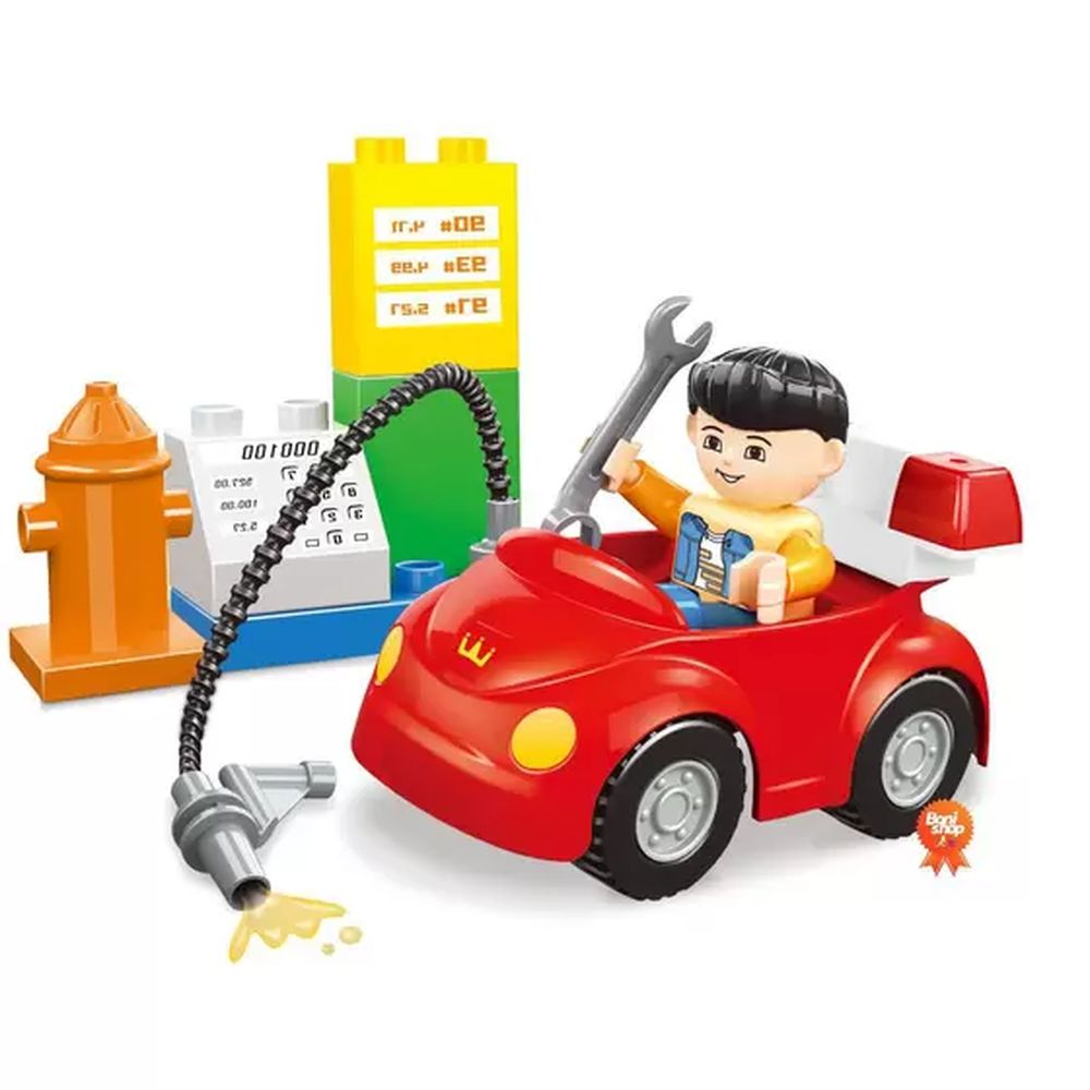 2343256-003 2343256-003