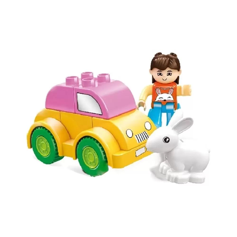 2343256-004 2343256-004