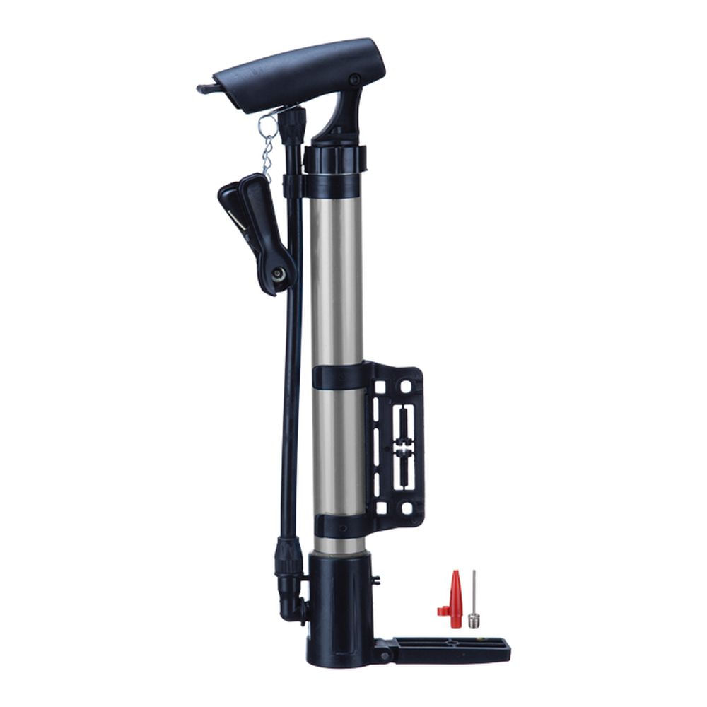 2340994-002 2340994-002