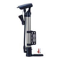 2340994-002 2340994-002