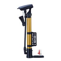 2340994-003 2340994-003