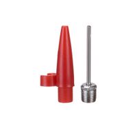 2340994-001-2 2340994-001-2