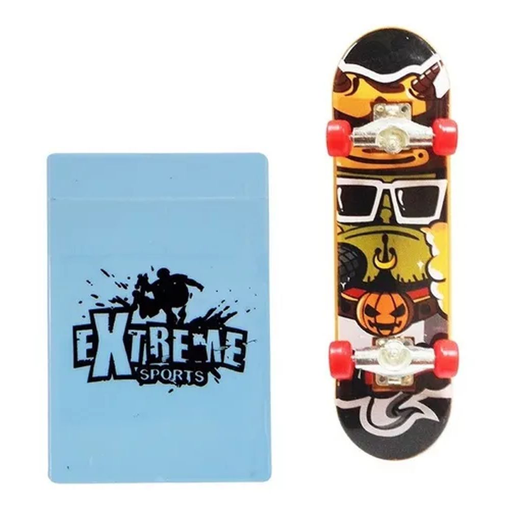 2340890-006 2340890-006