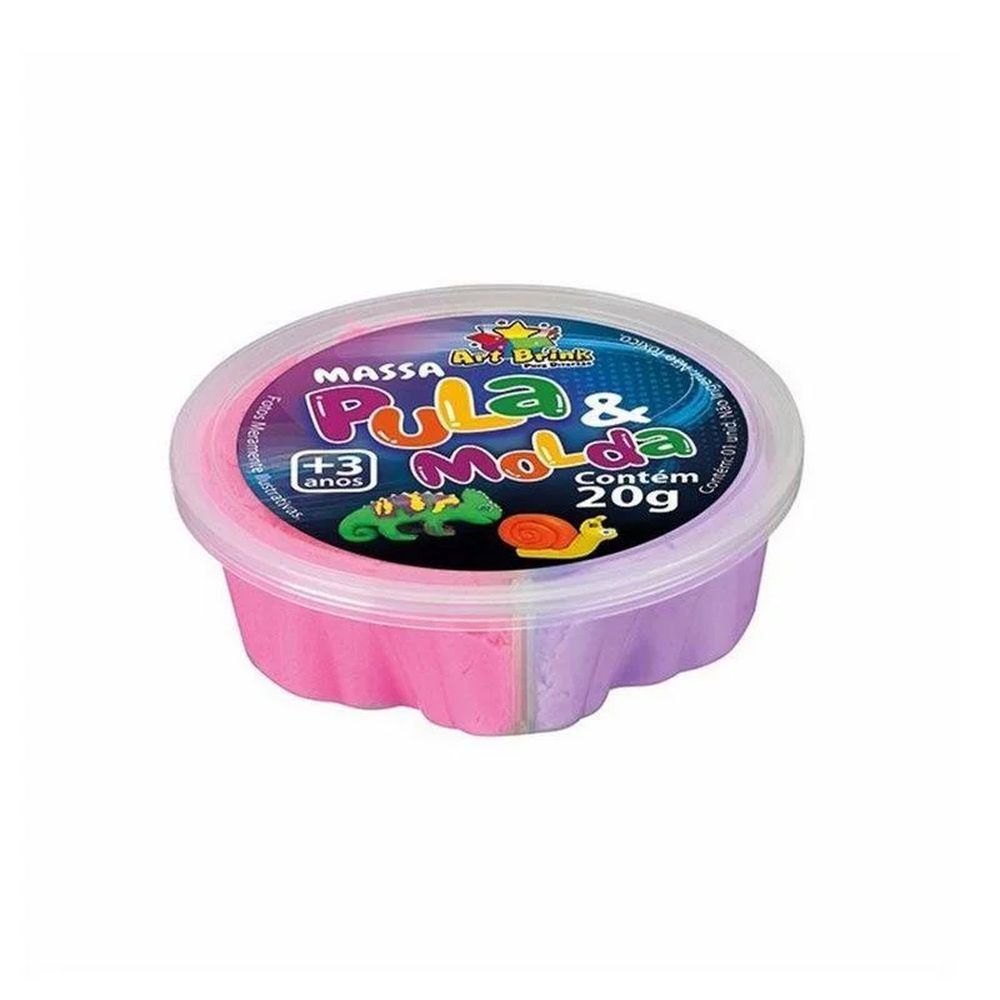 2340721-001 2340721-001