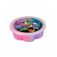 2340721-001 2340721-001