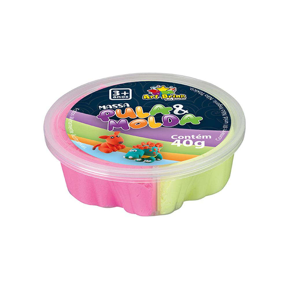 2340721-003 2340721-003