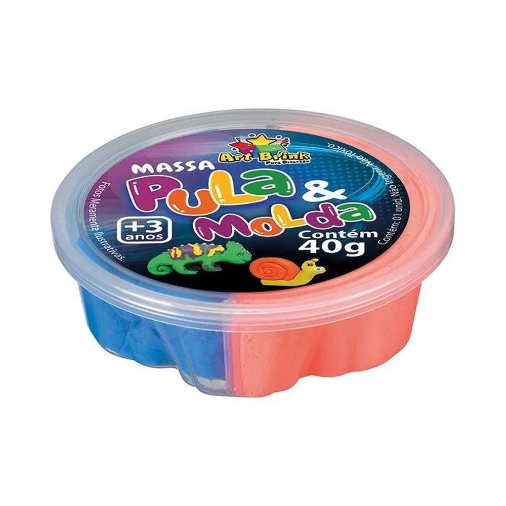 2340721-004 2340721-004