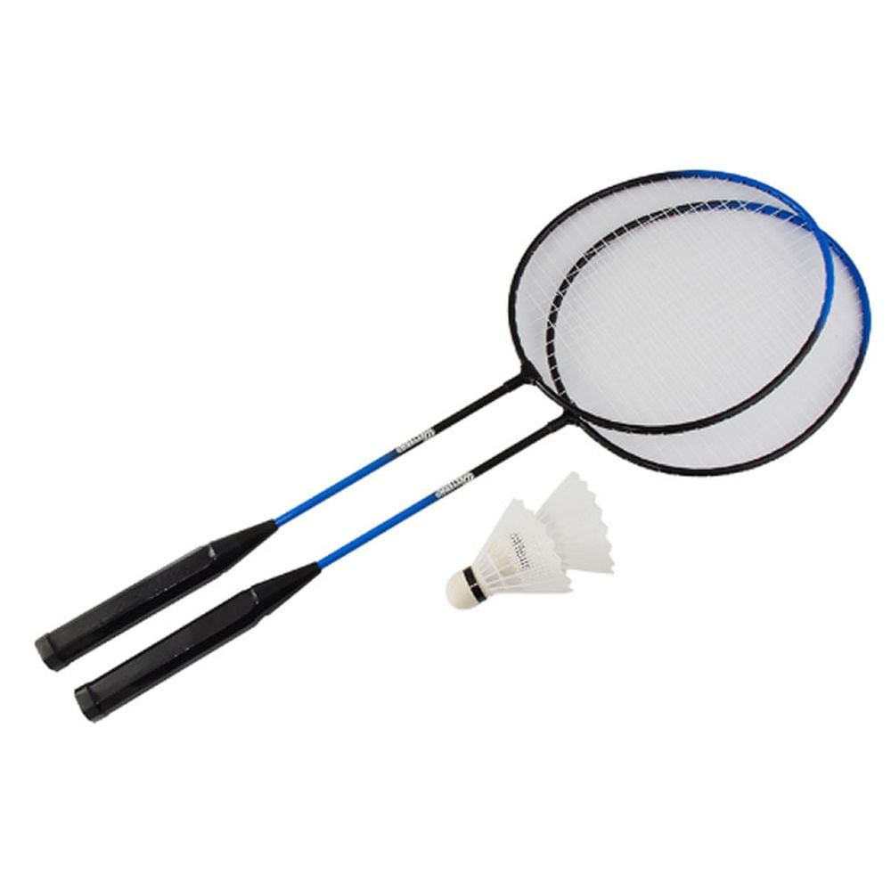 2340526-001 2340526-001